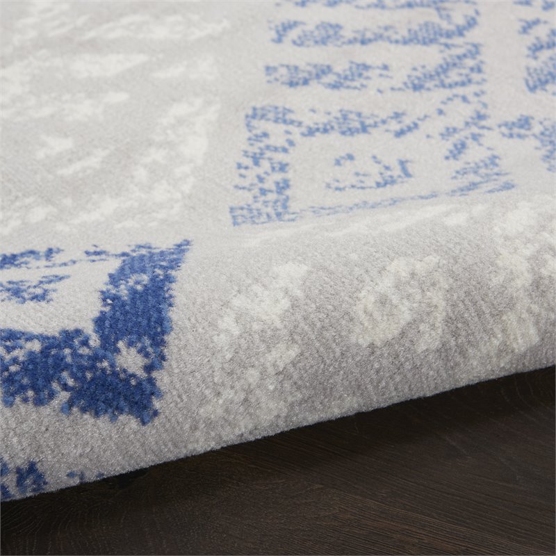 Nourison Whimsicle 84x120