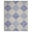 Nourison Whimsicle 84x120
