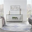 Nourison Whimsicle 96x96