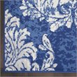 Nourison Whimsicle 84x120