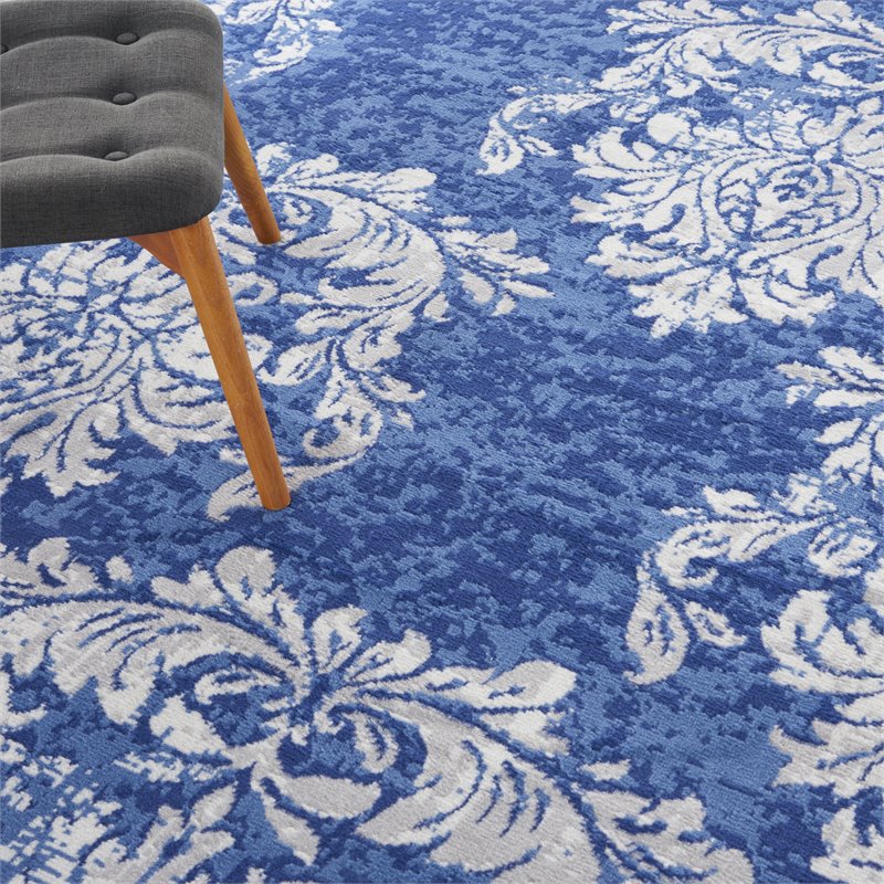Nourison Whimsicle 84x120