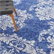 Nourison Whimsicle 84x120