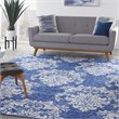 Nourison Whimsicle 84x120