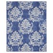 Nourison Whimsicle 84x120