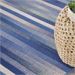 Nourison Whimsicle 60x60
