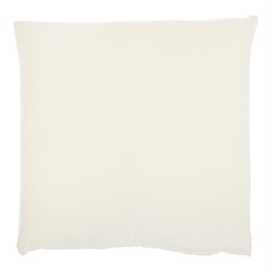 Throw Pillows