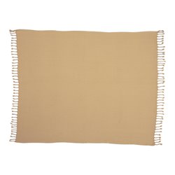 Bedding