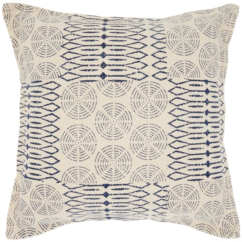 Nourison Life Styles 20