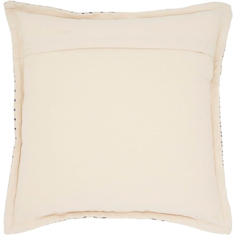 Nourison Life Styles 20
