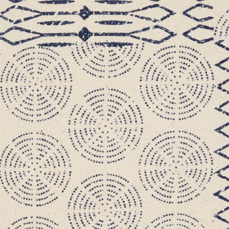 Nourison Life Styles 20