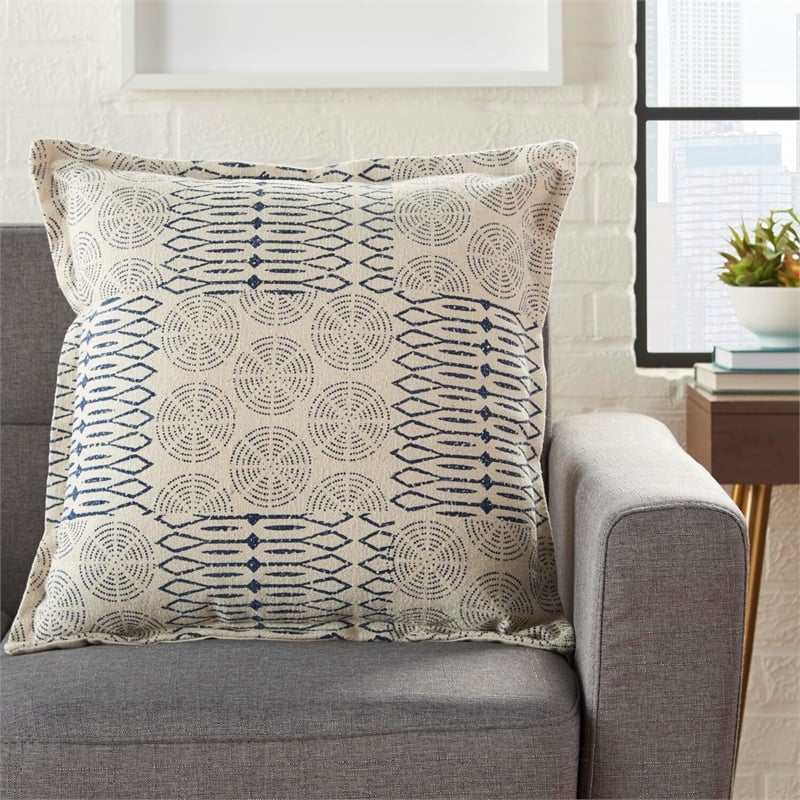 Nourison Life Styles 20