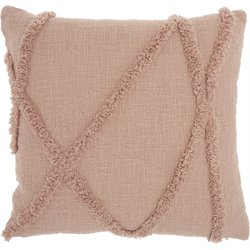 Throw Pillows