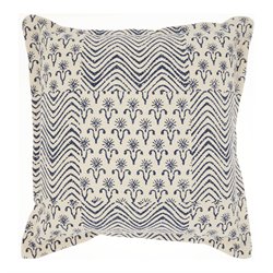 Throw Pillows