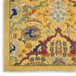 Nourison Allur 63x87