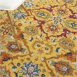 Nourison Allur 63x87