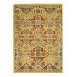 Nourison Allur 63x87