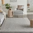 Nourison Asher 63x92