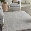 Nourison Asher 63x92