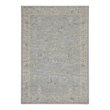 Nourison Asher 63x92