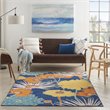 Nourison Allur 48x72