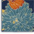 Nourison Allur 48x72
