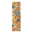 Nourison Allur 27x90
