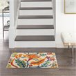 Nourison Allur 24x36