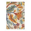 Nourison Allur 24x36