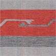 Nourison Baja 42x66