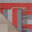 Nourison Baja 42x66