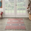 Nourison Baja 42x66