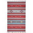 Nourison Baja 42x66
