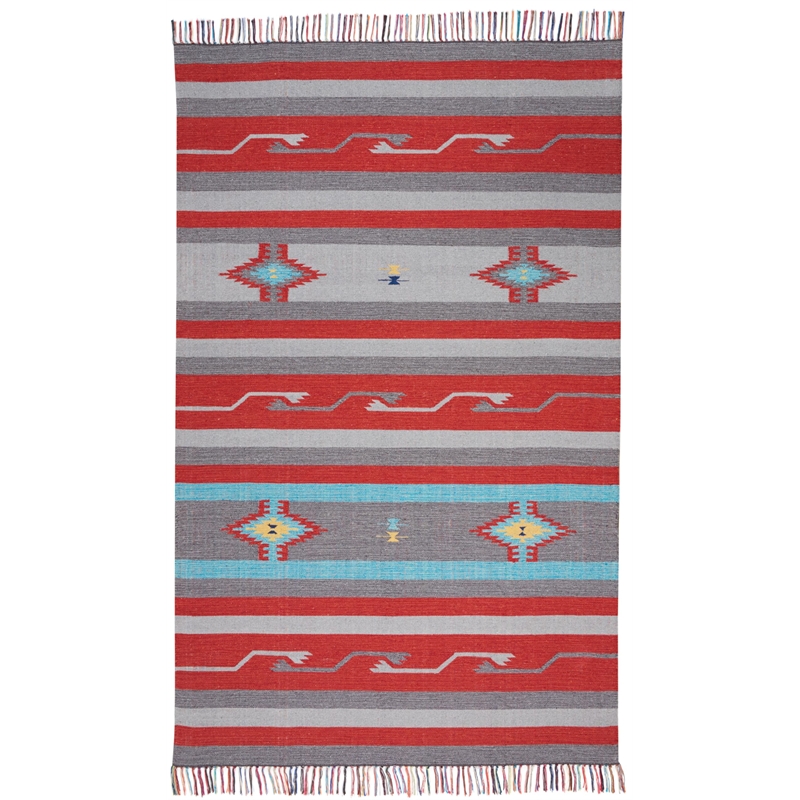 Nourison Baja 78x114