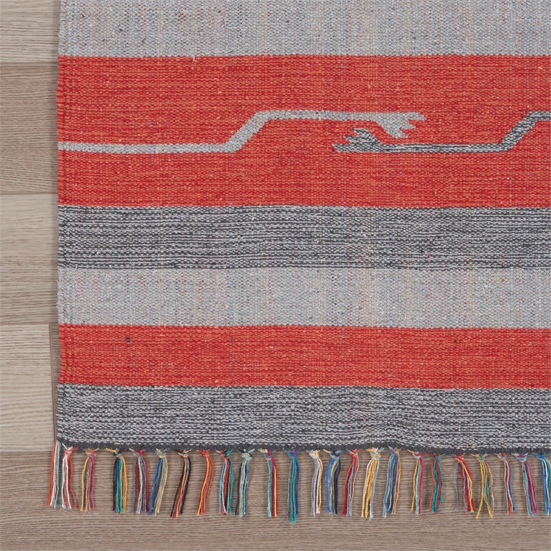 Nourison Baja 78x114