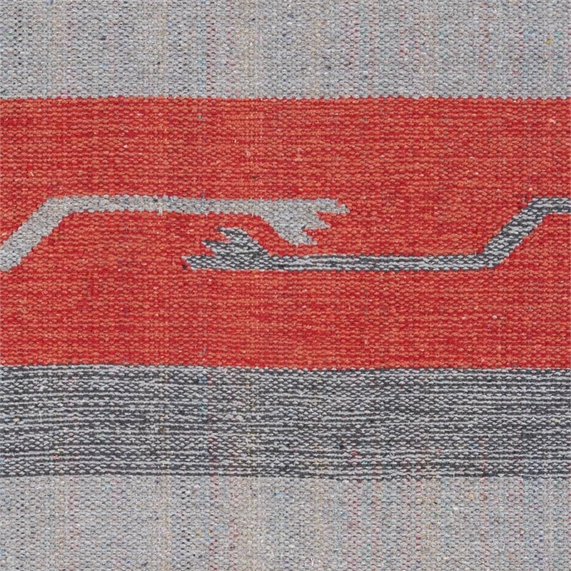 Nourison Baja 96x120