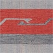 Nourison Baja 96x120