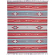 Nourison Baja 96x120