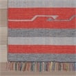Nourison Baja 96x120