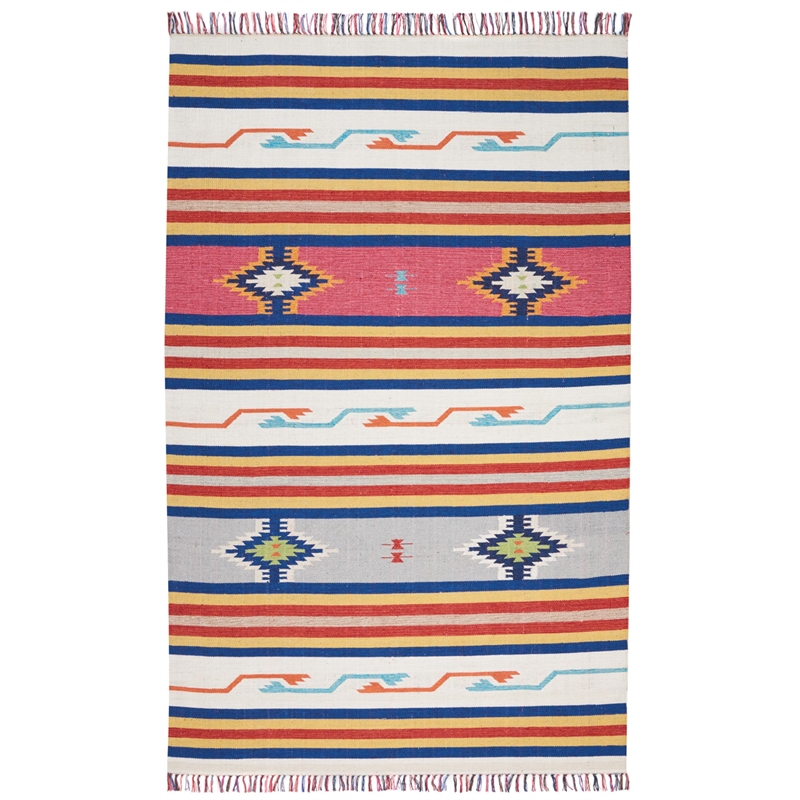 Nourison Baja 42x66