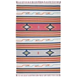 Nourison Baja 42x66