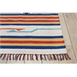 Nourison Baja 42x66