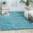 Nourison Amore 47x71