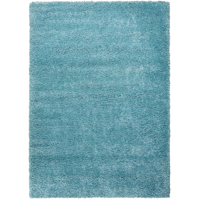 Nourison Amore 47x71