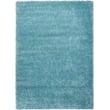 Nourison Amore 47x71
