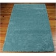 Nourison Amore 47x71