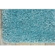 Nourison Amore 47x71
