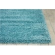 Nourison Amore 47x71