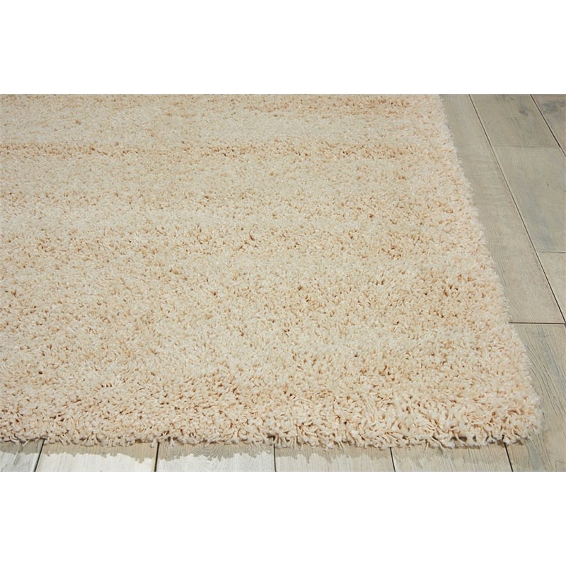 Nourison Amore 63x89