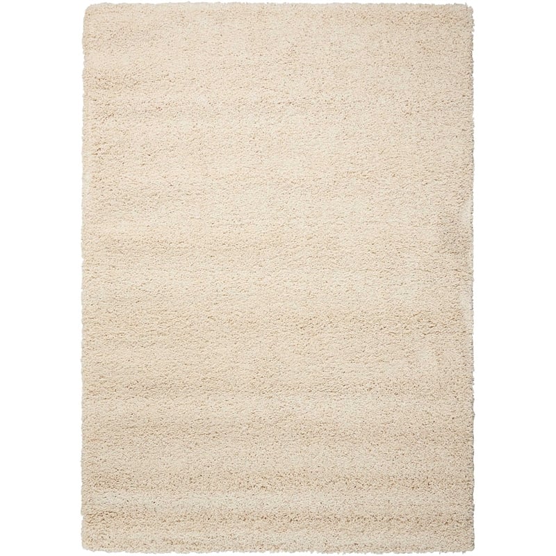 Nourison Amore 94x130