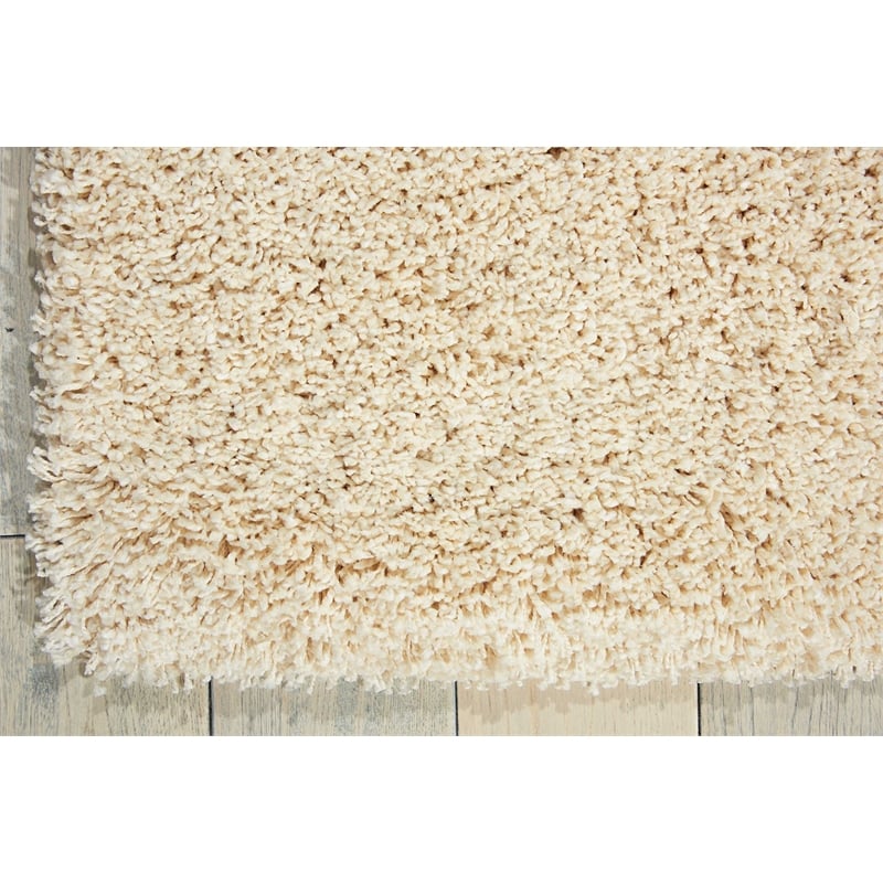 Nourison Amore 94x130